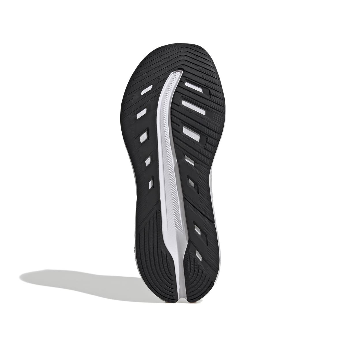 product/a/d/adidas_id8746_4_footwear_photography_bottom_view_white.jpg