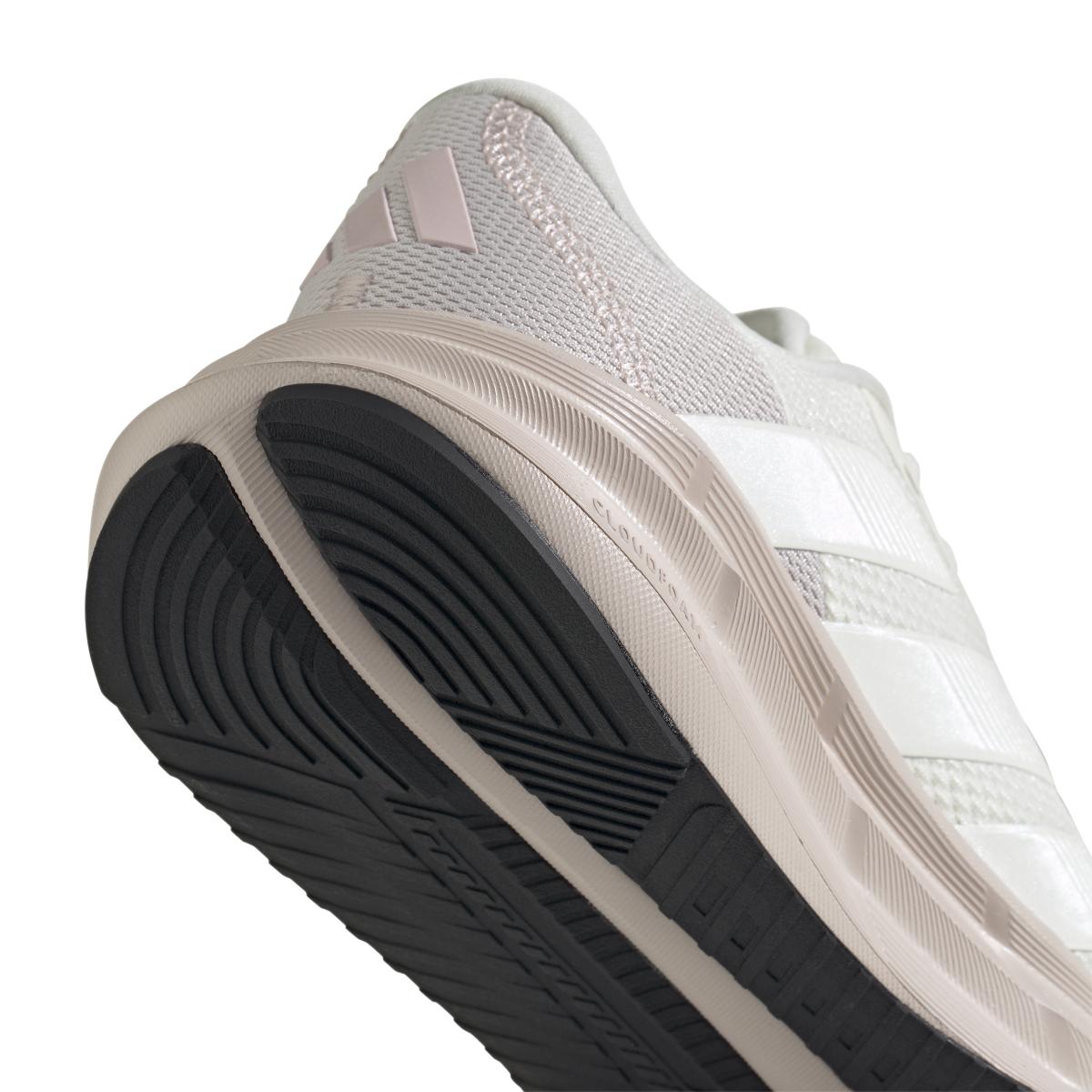 product/a/d/adidas_id8768_8_footwear_photography_detail_view_1_white.jpg