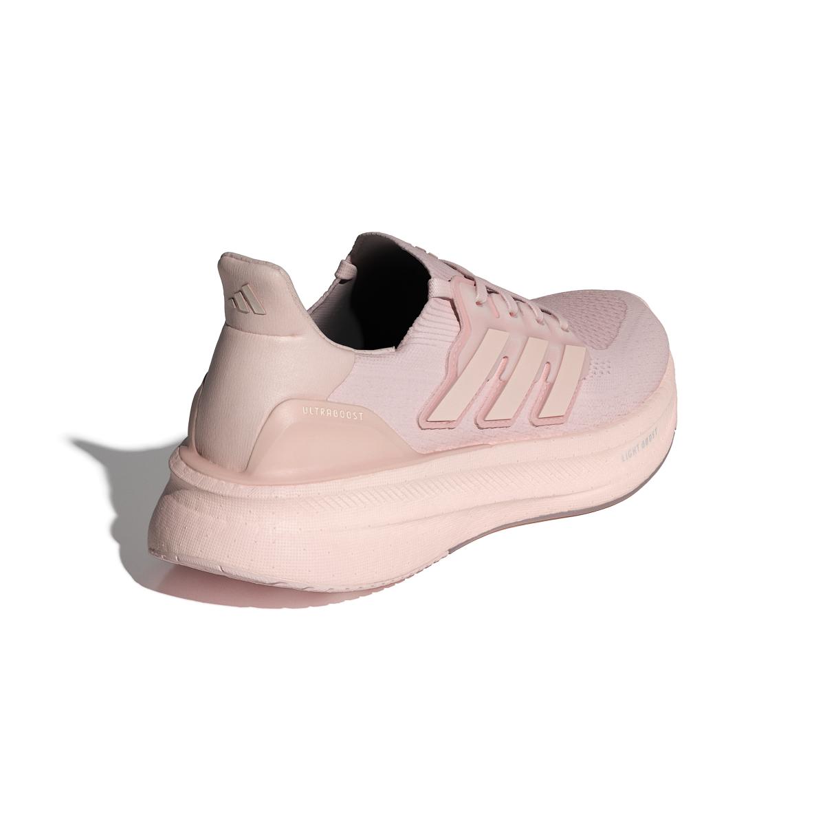 product/a/d/adidas_id8845_7_footwear_photography_back_lateral_top_view_white.jpg