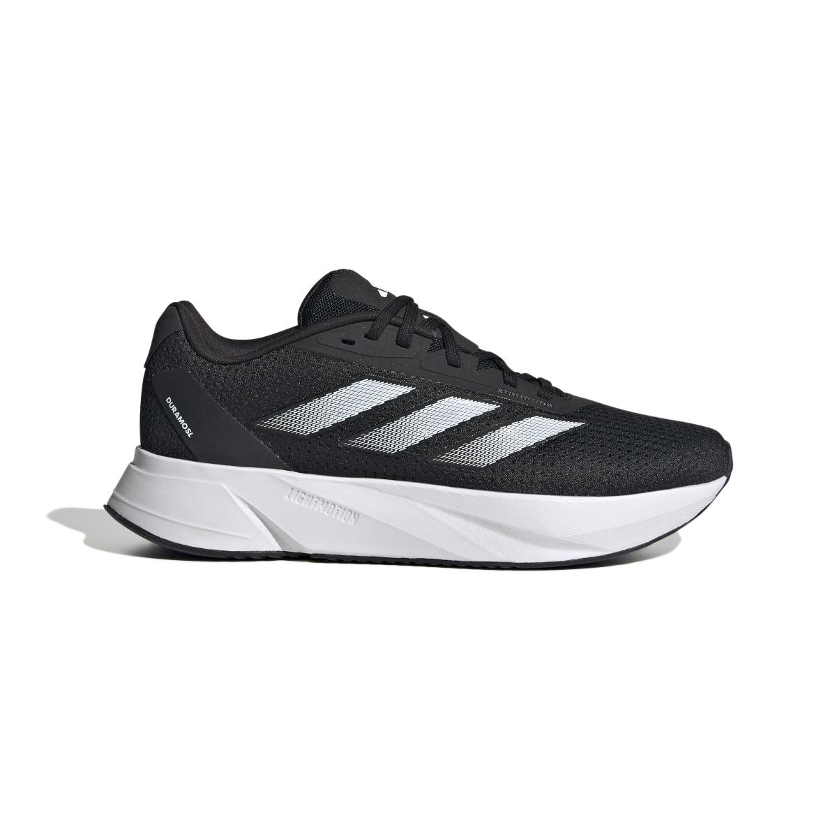 product/a/d/adidas_id9853_1_footwear_photography_side_lateral_center_view_white_nw.jpg