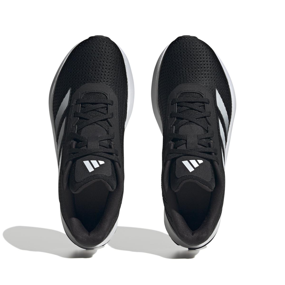product/a/d/adidas_id9853_3_footwear_photography_top_portrait_view_white_nw.jpg