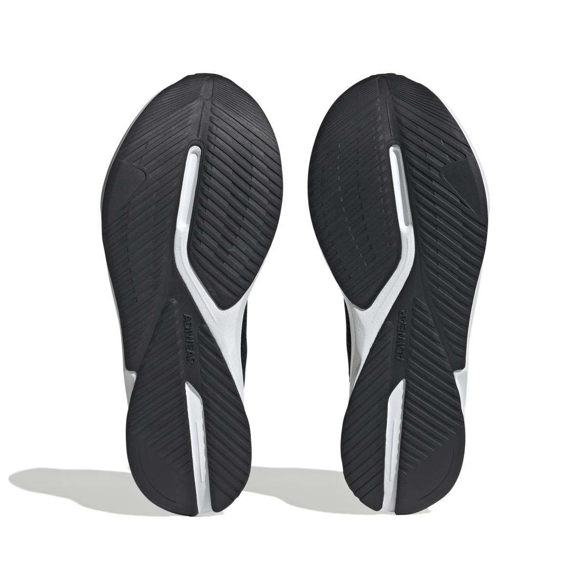 product/a/d/adidas_id9853_4_footwear_photography_bottom_view_white_nw.jpg