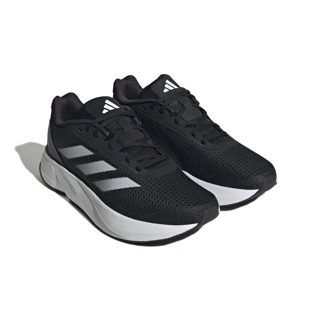 product/a/d/adidas_id9853_6_footwear_photography_front_lateral_top_view_white_nw.jpg