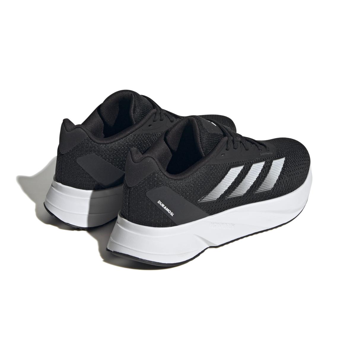 product/a/d/adidas_id9853_7_footwear_photography_back_lateral_top_view_white_nw.jpg