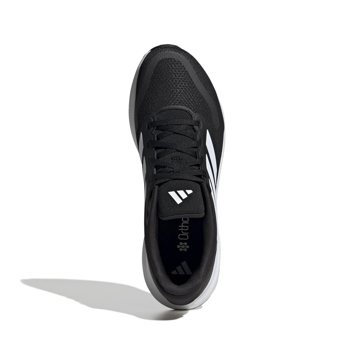 product/a/d/adidas_ie0552_3_footwear_photography_top_portrait_view_white.jpg