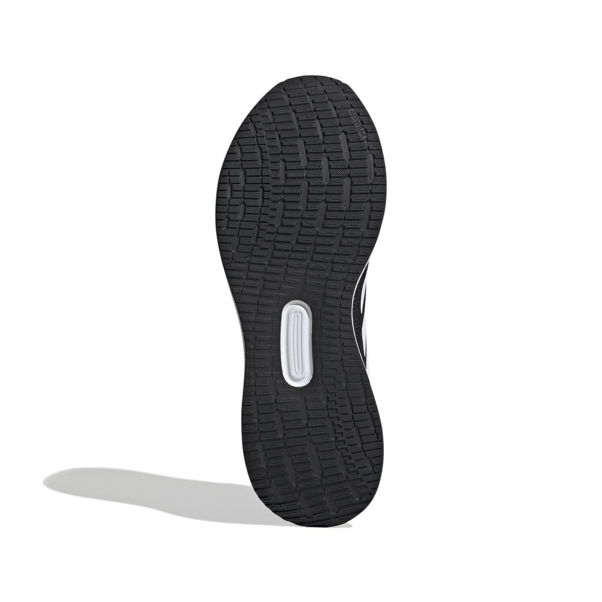 product/a/d/adidas_ie0552_4_footwear_photography_bottom_view_white.jpg