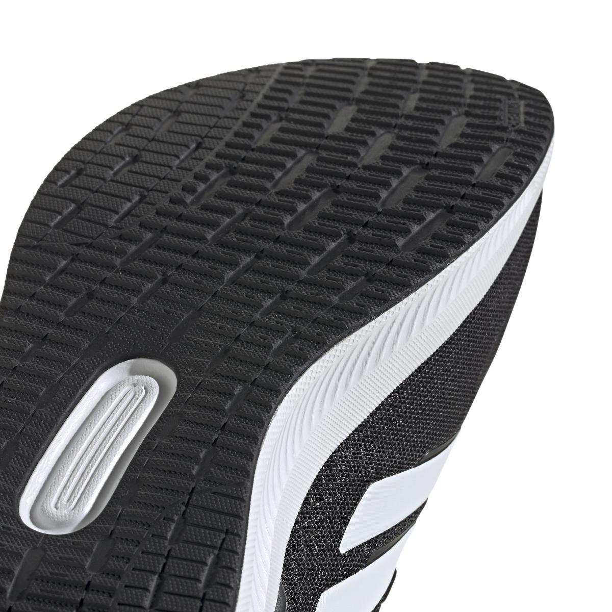 product/a/d/adidas_ie0552_8_footwear_photography_detail_view_1_white.jpg