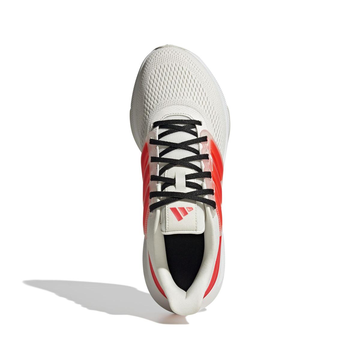 product/a/d/adidas_ie0715_3_footwear_photography_top_portrait_view_white-nw091625.jpg
