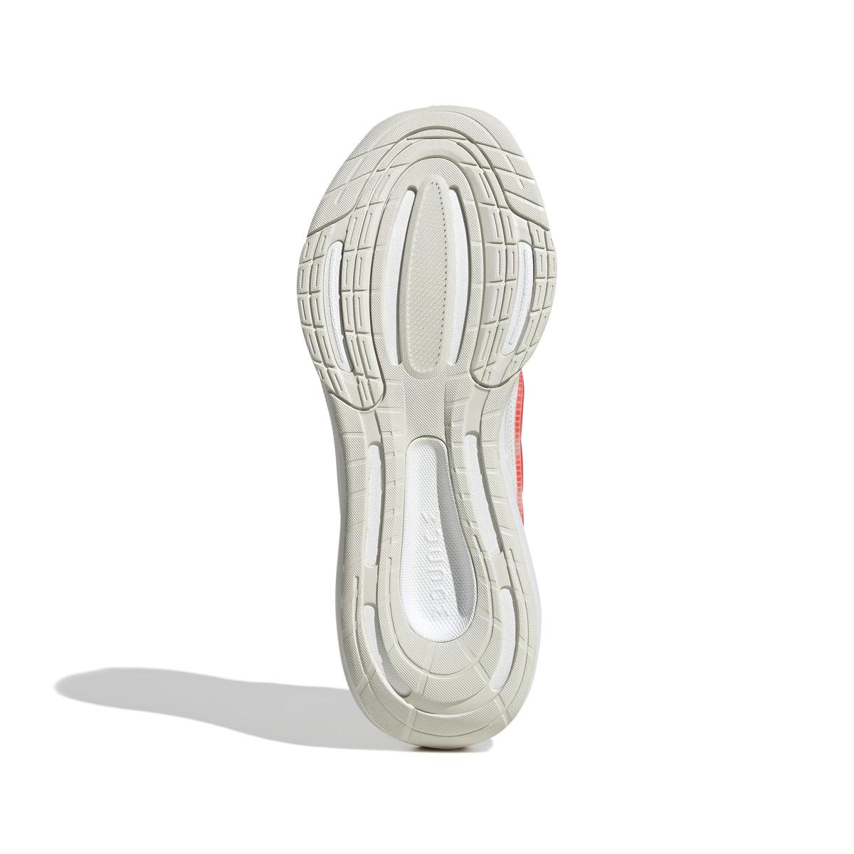 product/a/d/adidas_ie0715_4_footwear_photography_bottom_view_white-nw091625.jpg
