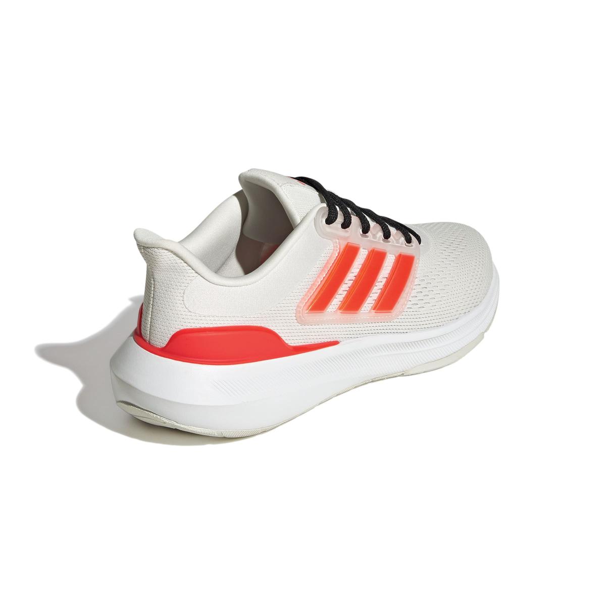 product/a/d/adidas_ie0715_7_footwear_photography_back_lateral_top_view_white-nw091625.jpg