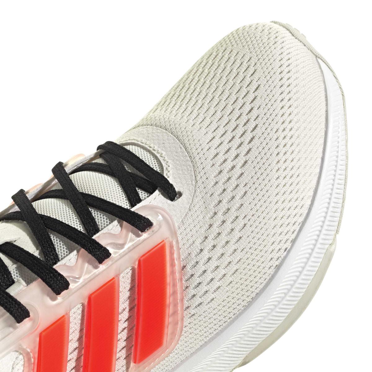 product/a/d/adidas_ie0715_9_footwear_photography_detail_view_2_white-nw091625.jpg