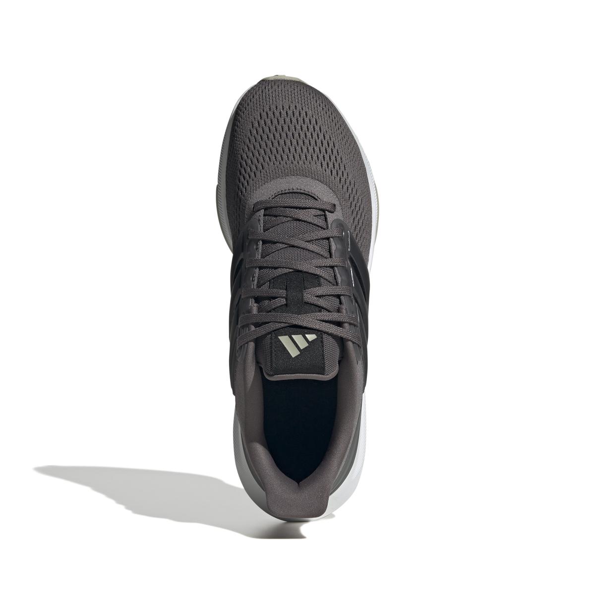 product/a/d/adidas_ie0716_3_footwear_photography_top_portrait_view_white.jpg