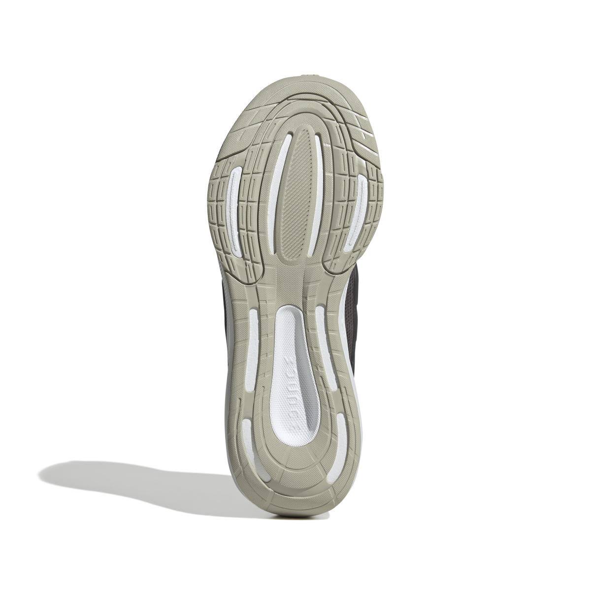 product/a/d/adidas_ie0716_4_footwear_photography_bottom_view_white.jpg