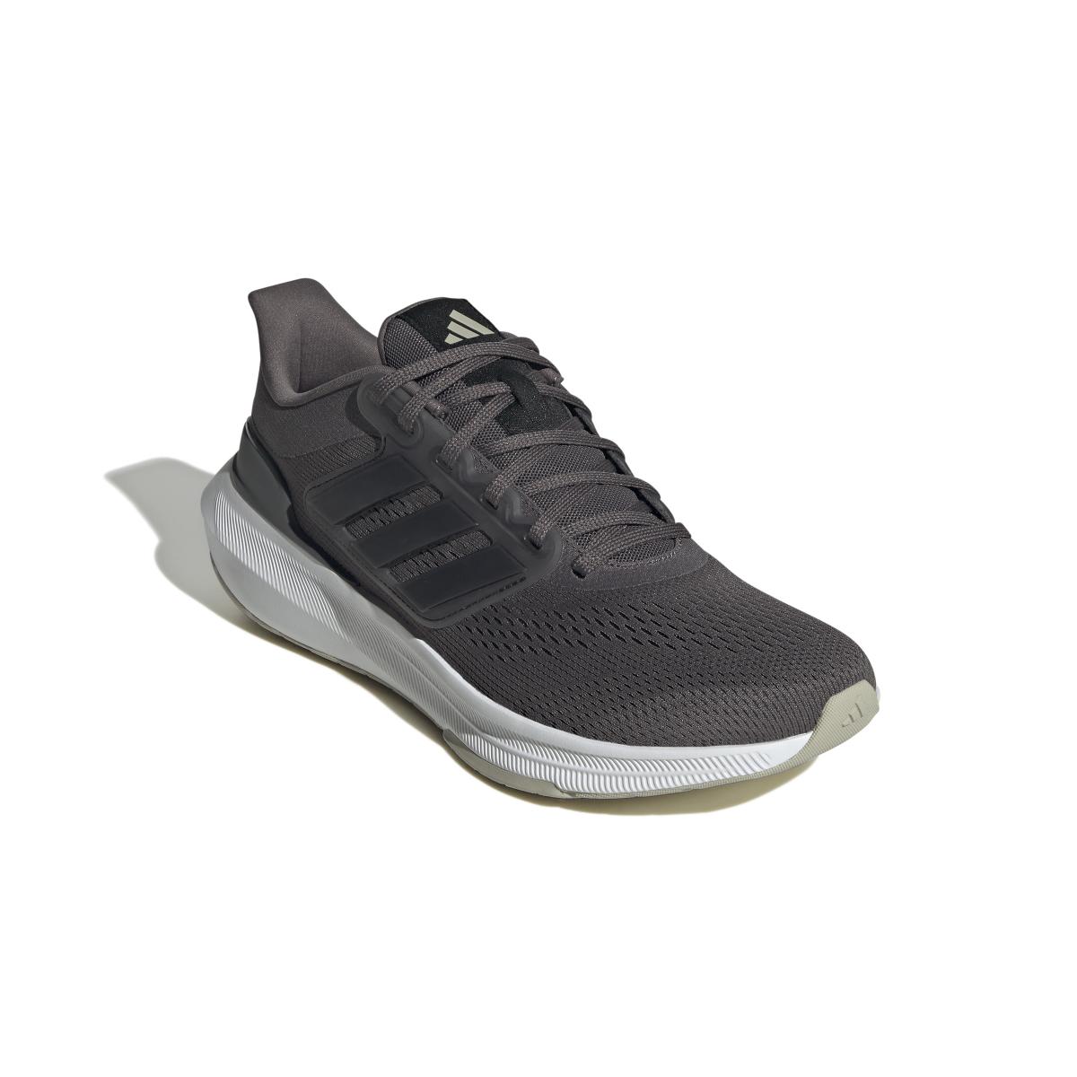 product/a/d/adidas_ie0716_6_footwear_photography_front_lateral_top_view_white.jpg