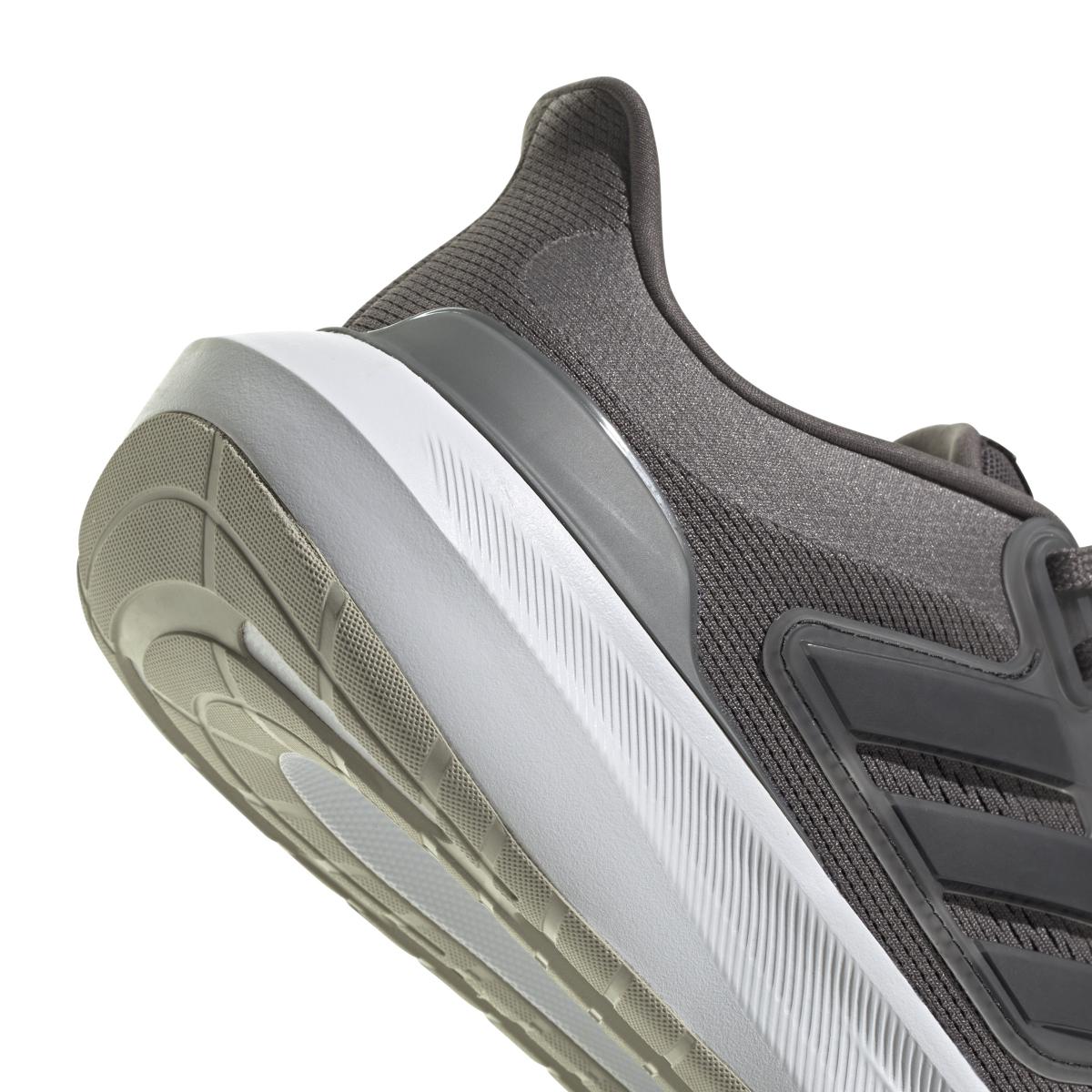 product/a/d/adidas_ie0716_8_footwear_photography_detail_view_1_white.jpg