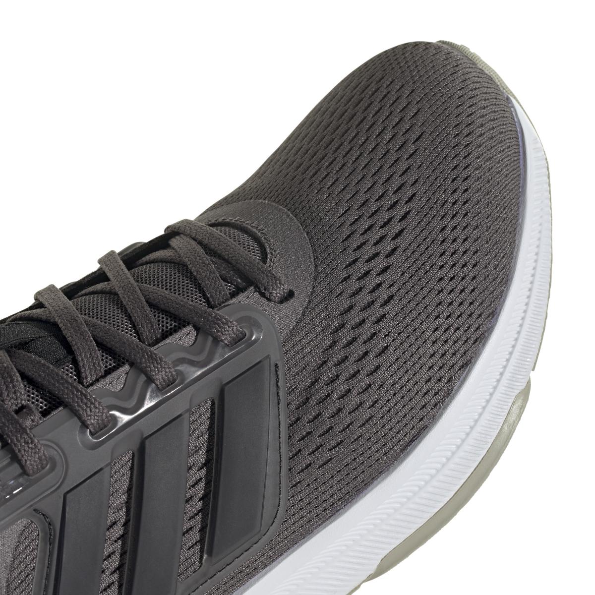 product/a/d/adidas_ie0716_9_footwear_photography_detail_view_2_white.jpg