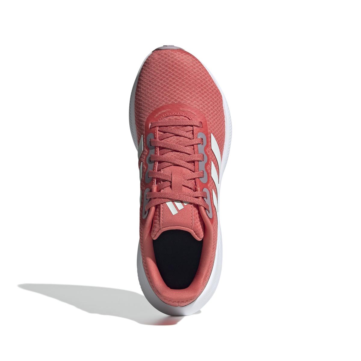 product/a/d/adidas_ie0749_3_footwear_photography_top_portrait_view_white.jpg