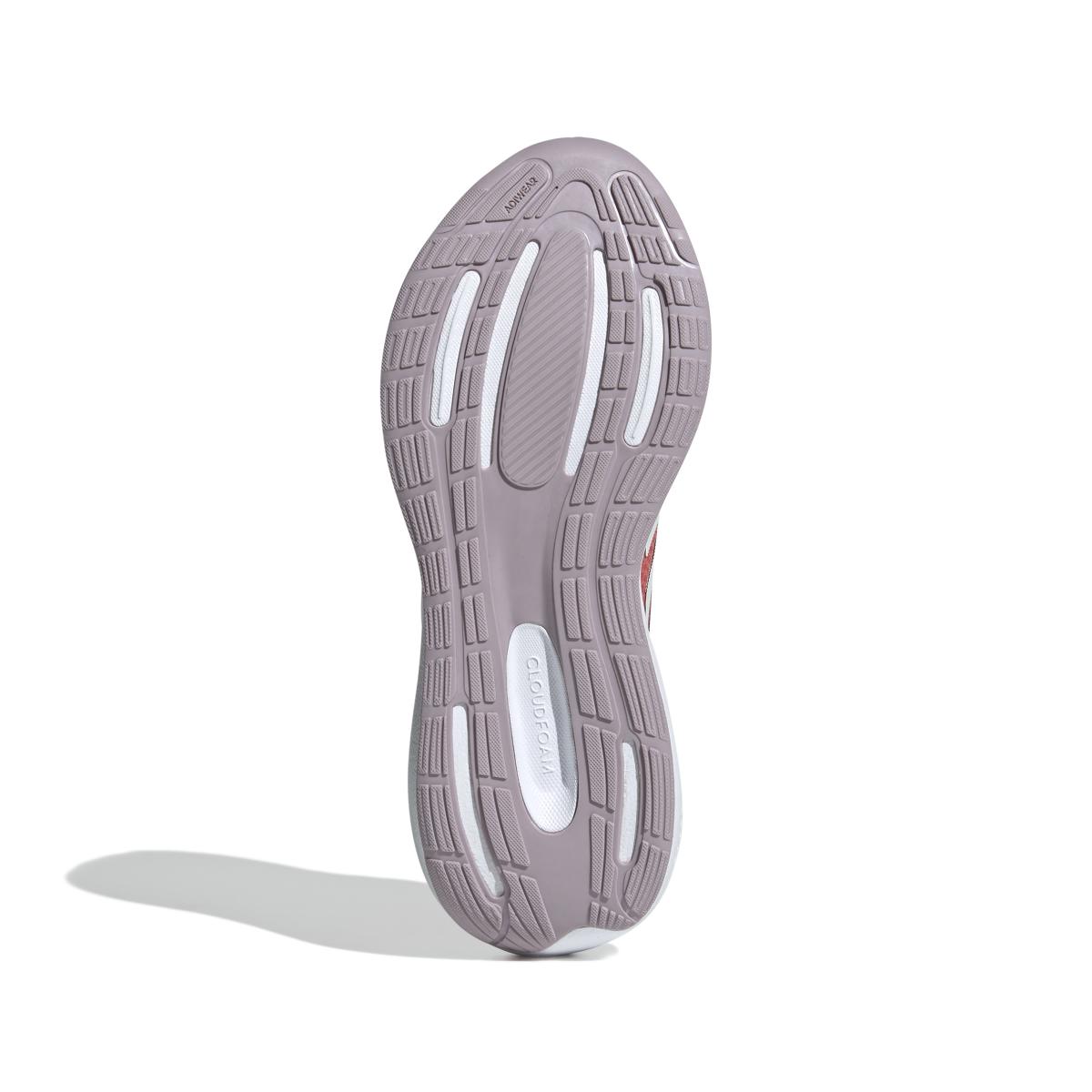 product/a/d/adidas_ie0749_4_footwear_photography_bottom_view_white.jpg