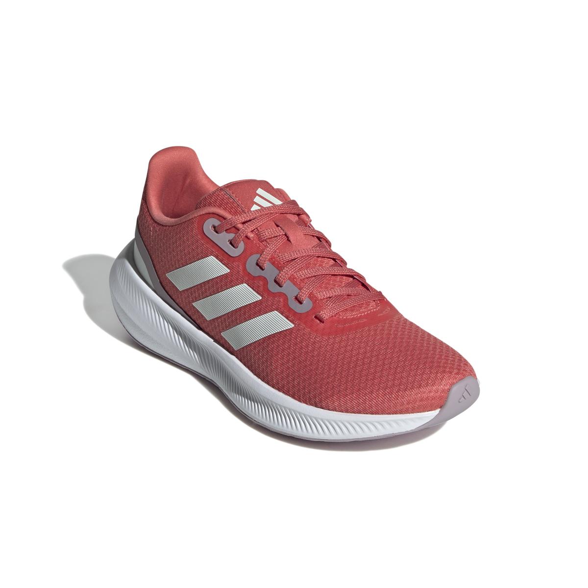 product/a/d/adidas_ie0749_6_footwear_photography_front_lateral_top_view_white.jpg