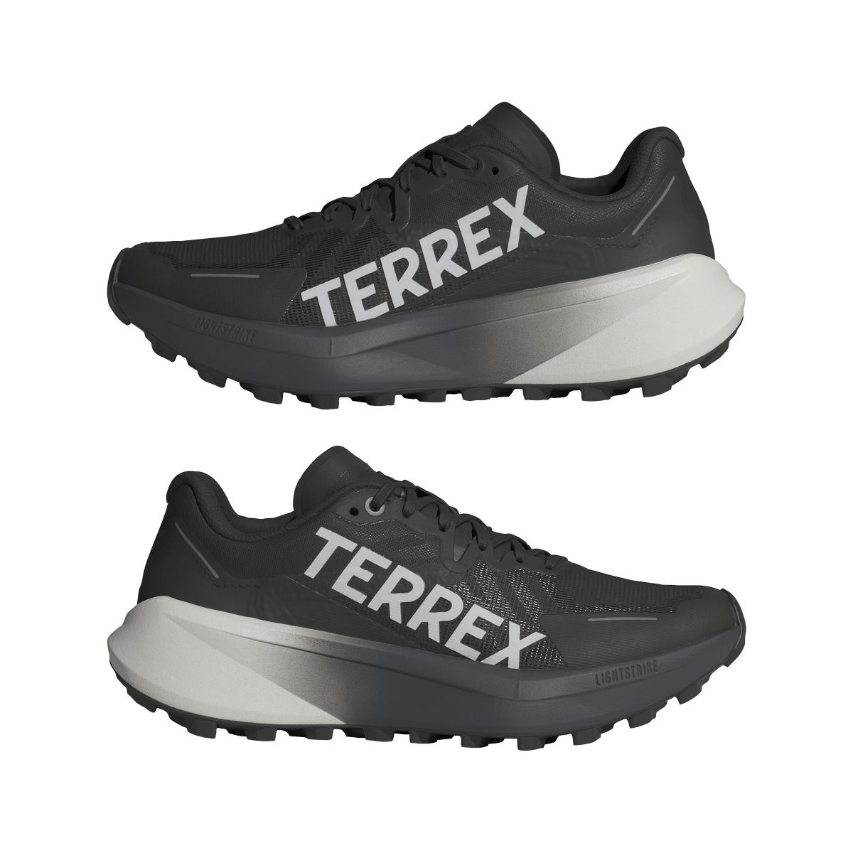 product/a/d/adidas_ie0813_10_footwear_photography_mirrored_pair_view_white.jpg