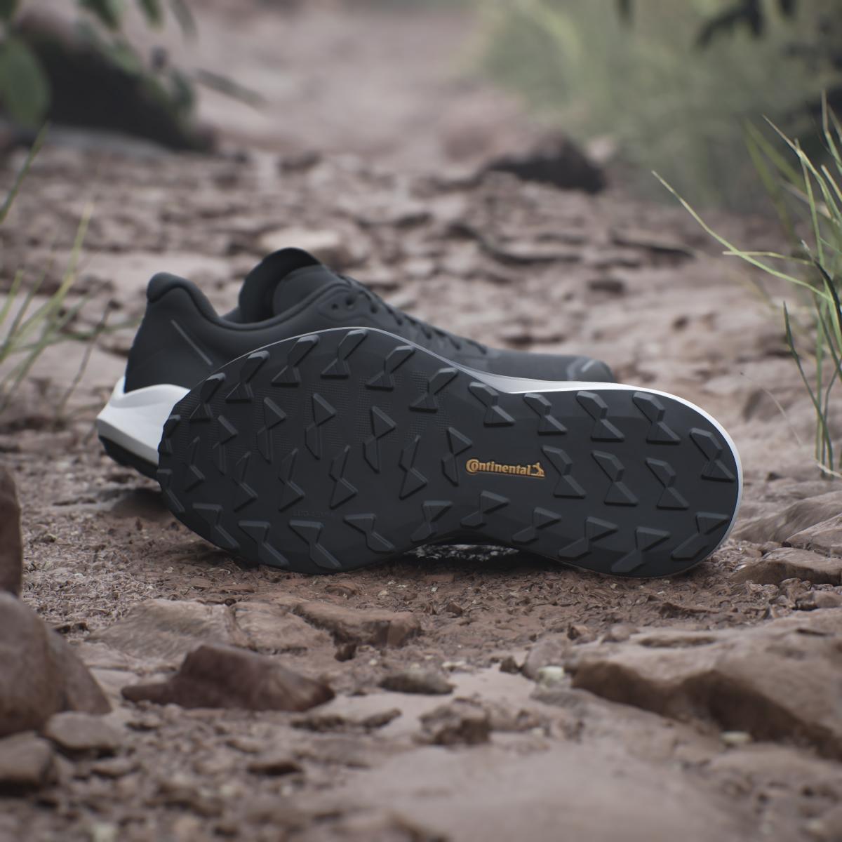 product/a/d/adidas_ie0813_17_footwear_photography_heromrktng_view_4.jpg