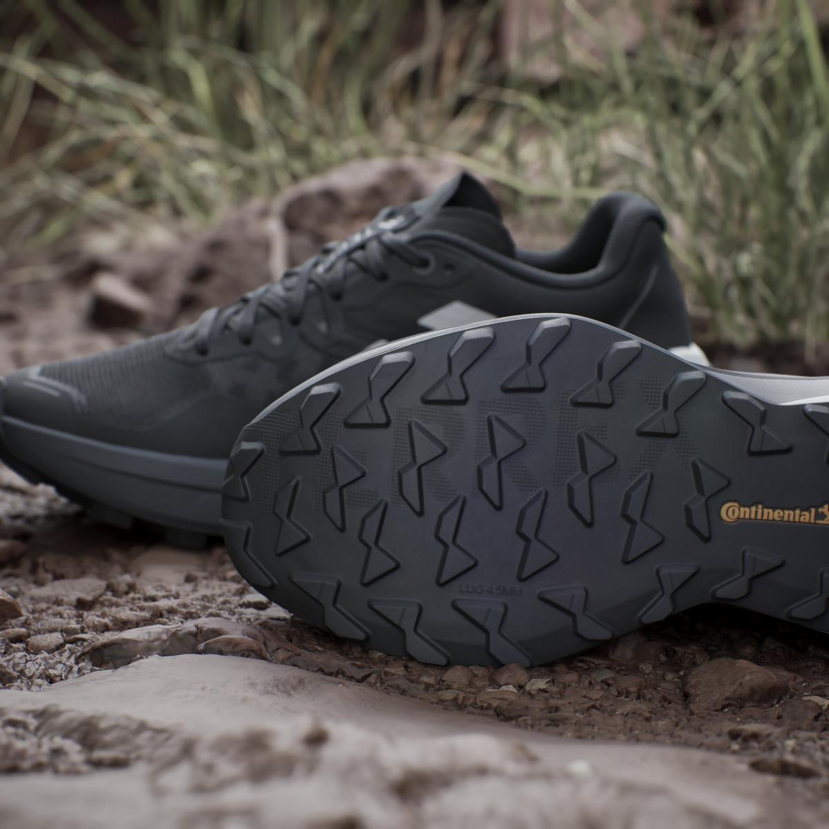 product/a/d/adidas_ie0813_24_footwear_photography_heromrktng_view_11.jpg