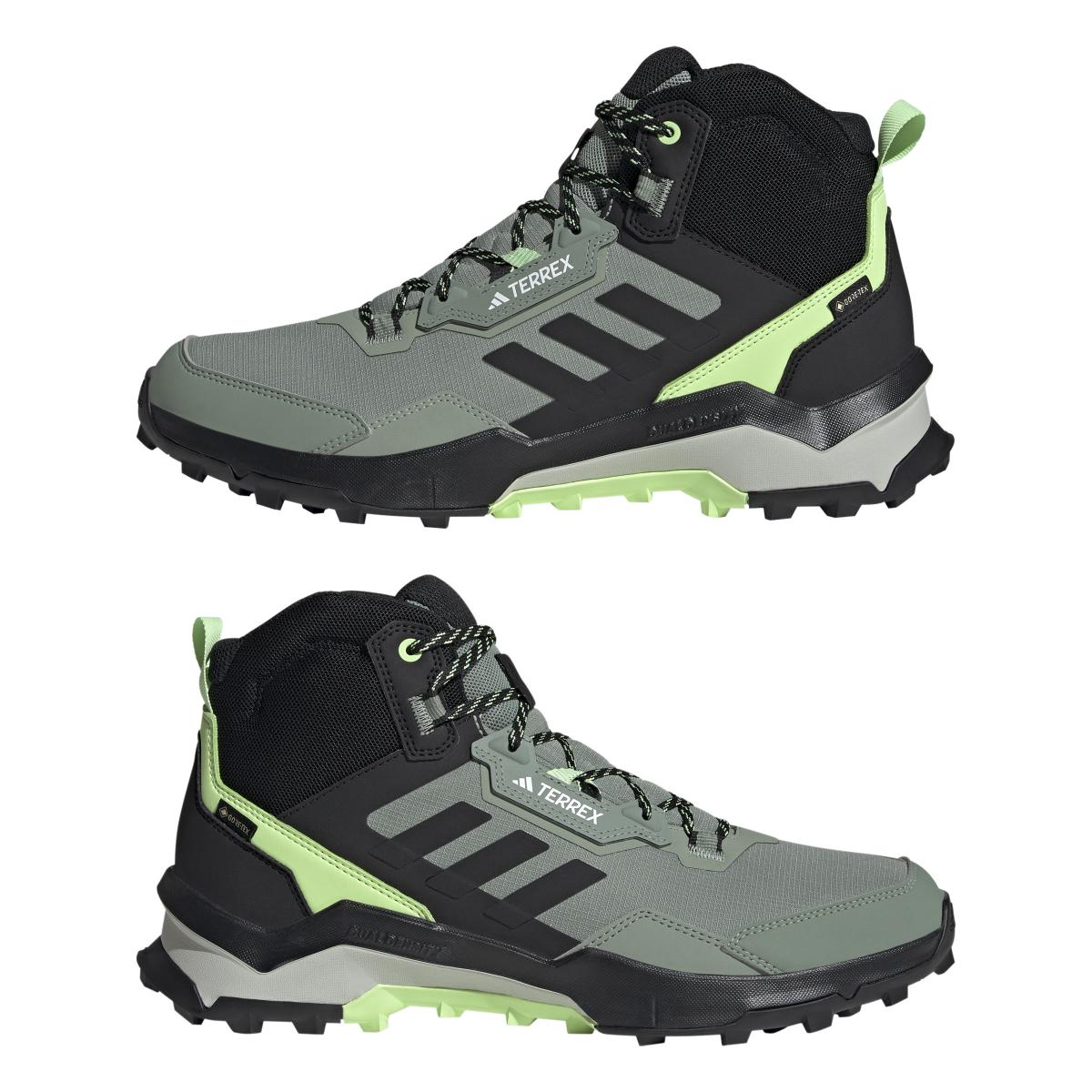 product/a/d/adidas_ie2581_10_footwear_photography_mirrored_pair_view_white.jpg