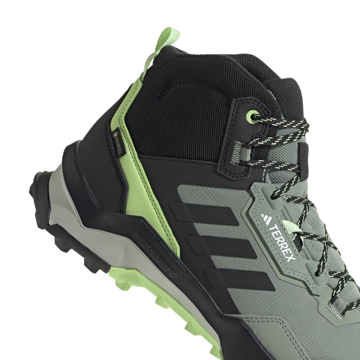 product/a/d/adidas_ie2581_8_footwear_photography_detail_view_1_white.jpg