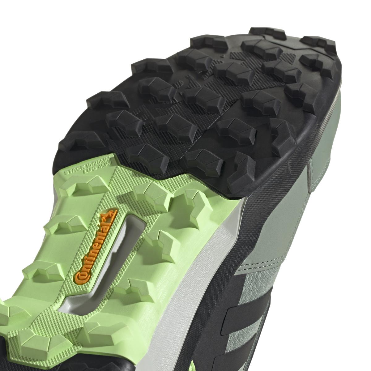 product/a/d/adidas_ie2581_9_footwear_photography_detail_view_2_white.jpg