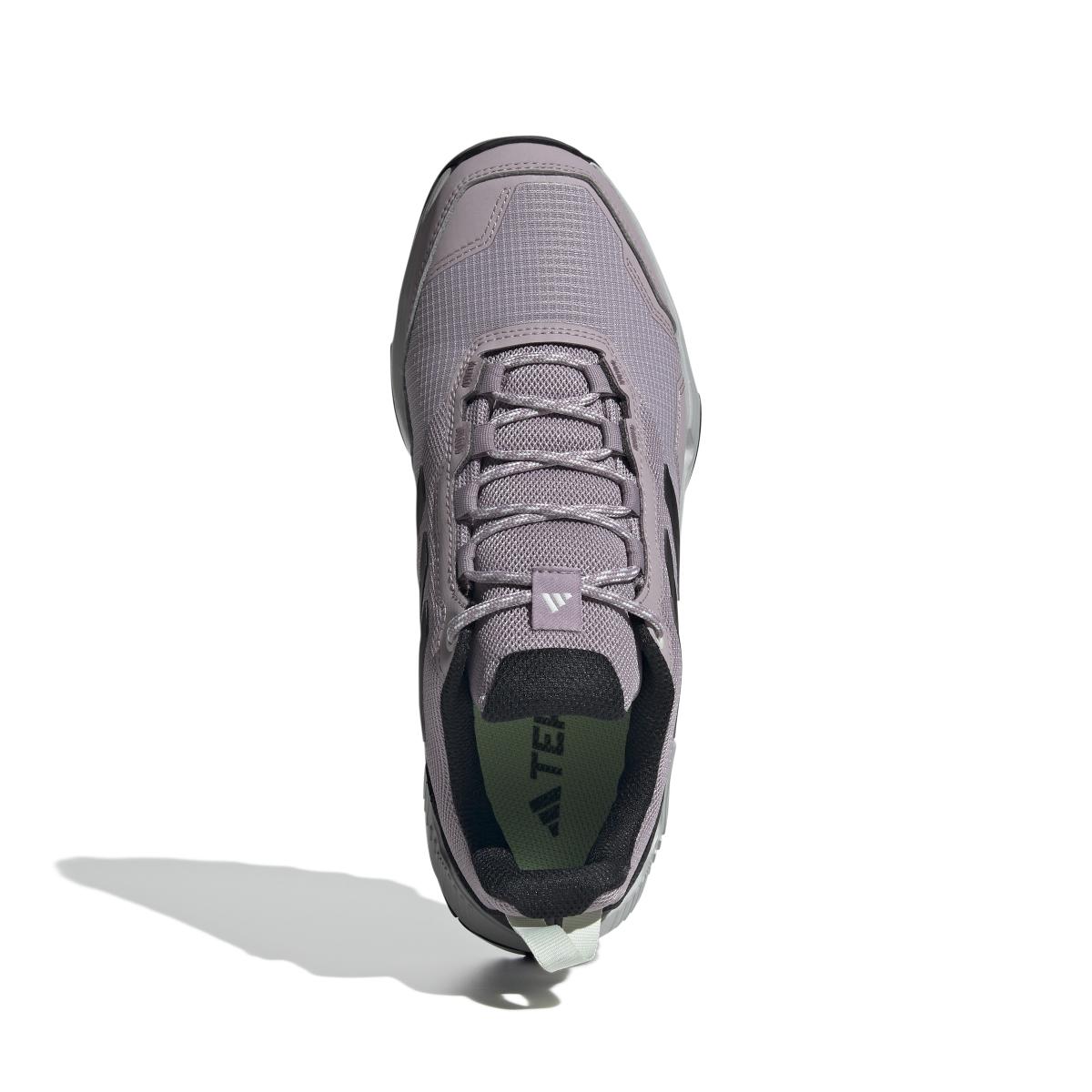 product/a/d/adidas_ie2589_3_footwear_photography_top_portrait_view_white.jpg