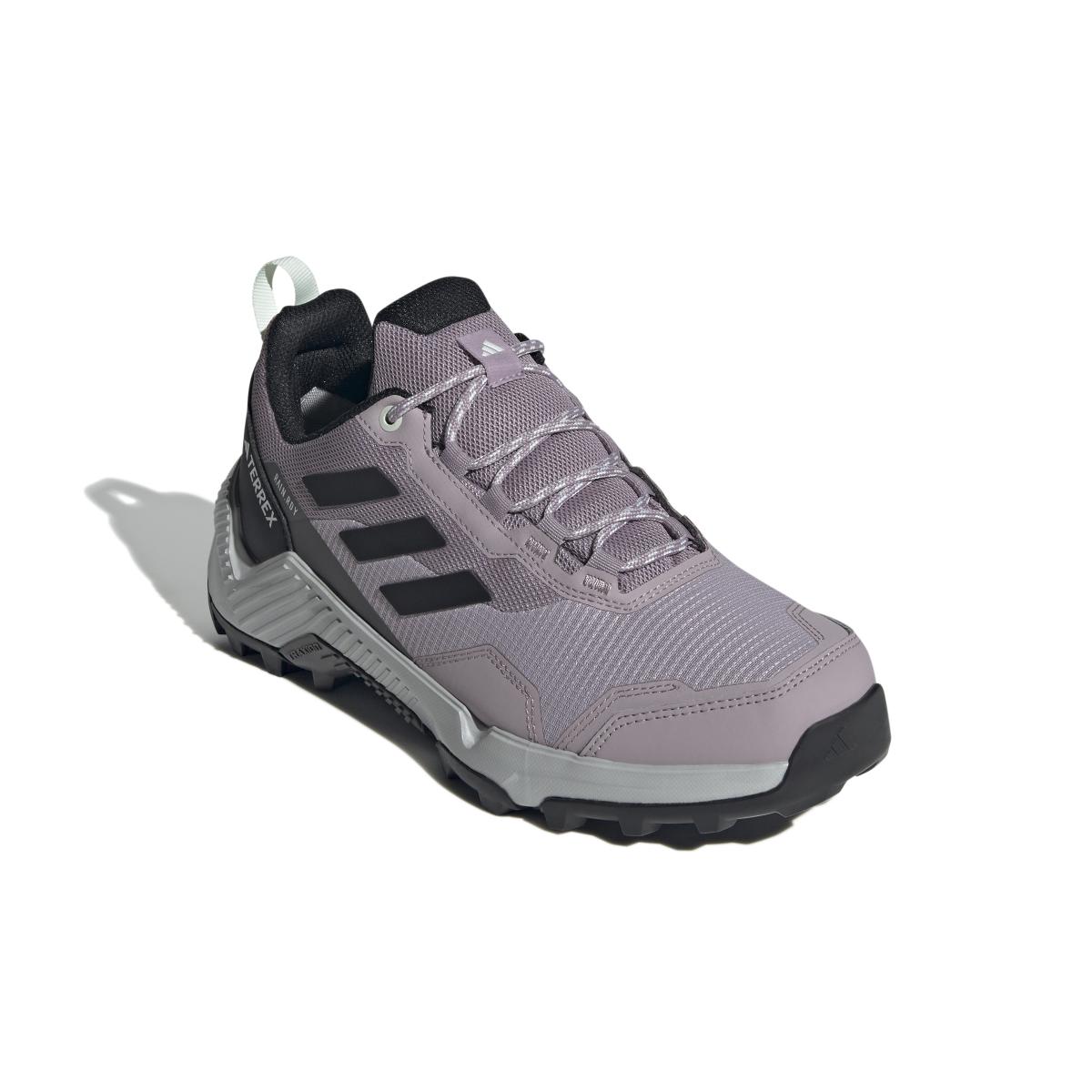 product/a/d/adidas_ie2589_6_footwear_photography_front_lateral_top_view_white.jpg