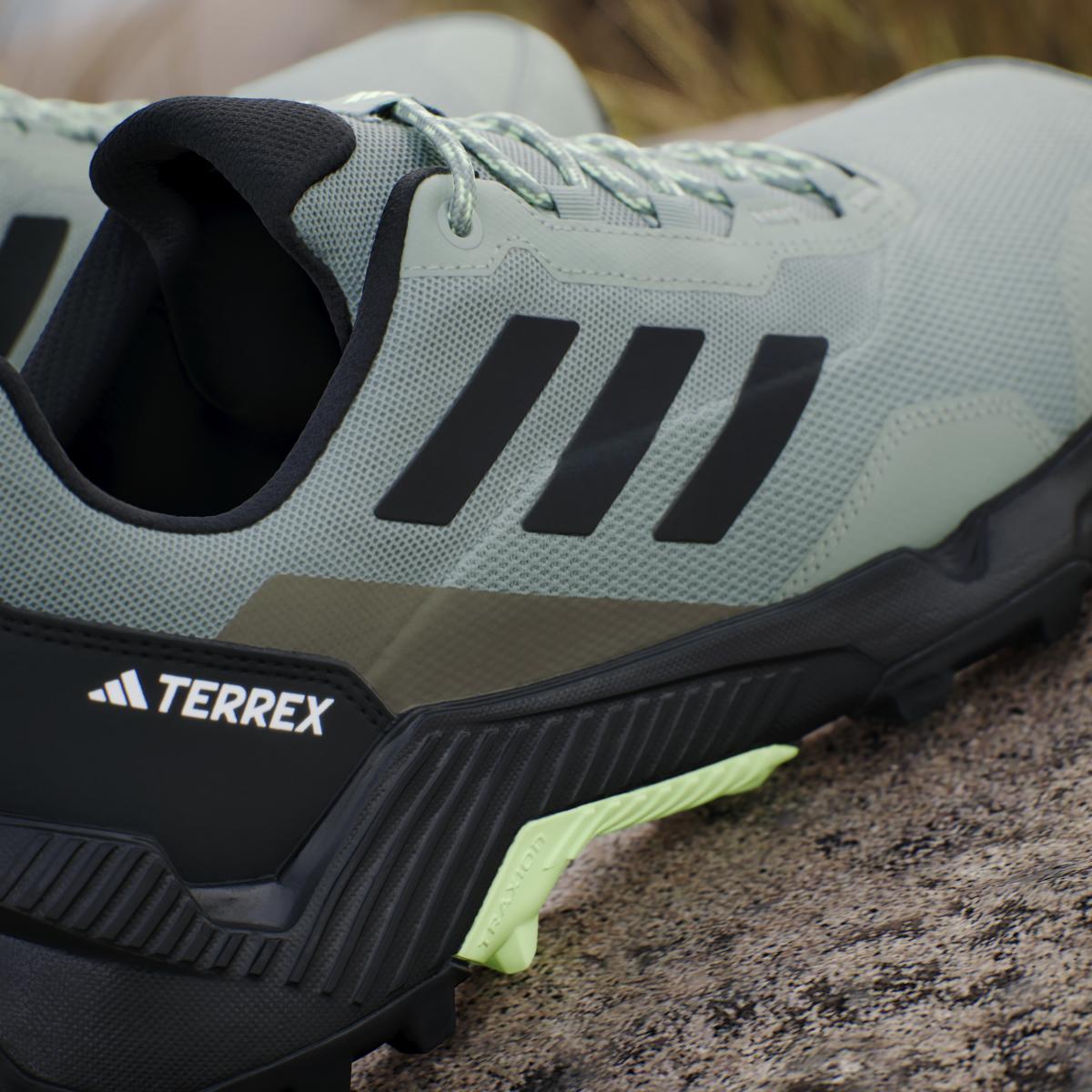 product/a/d/adidas_ie2591_21_footwear_photography_heromrktng_view_10-nw091625.jpg