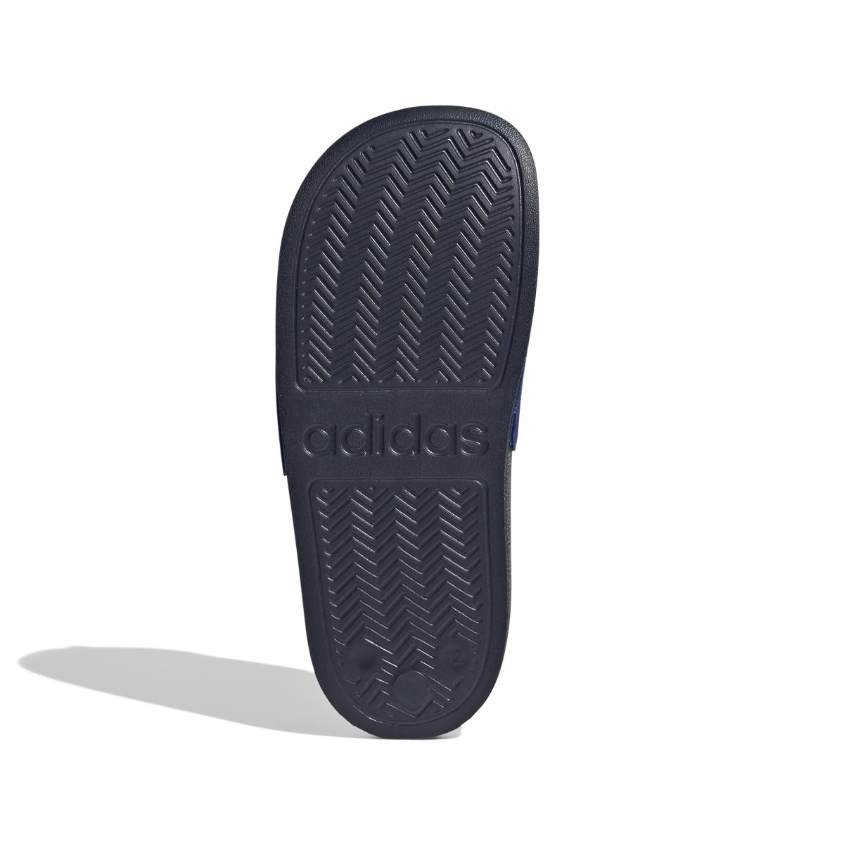 product/a/d/adidas_ie2607_4_footwear_photography_bottom_view_white.jpg