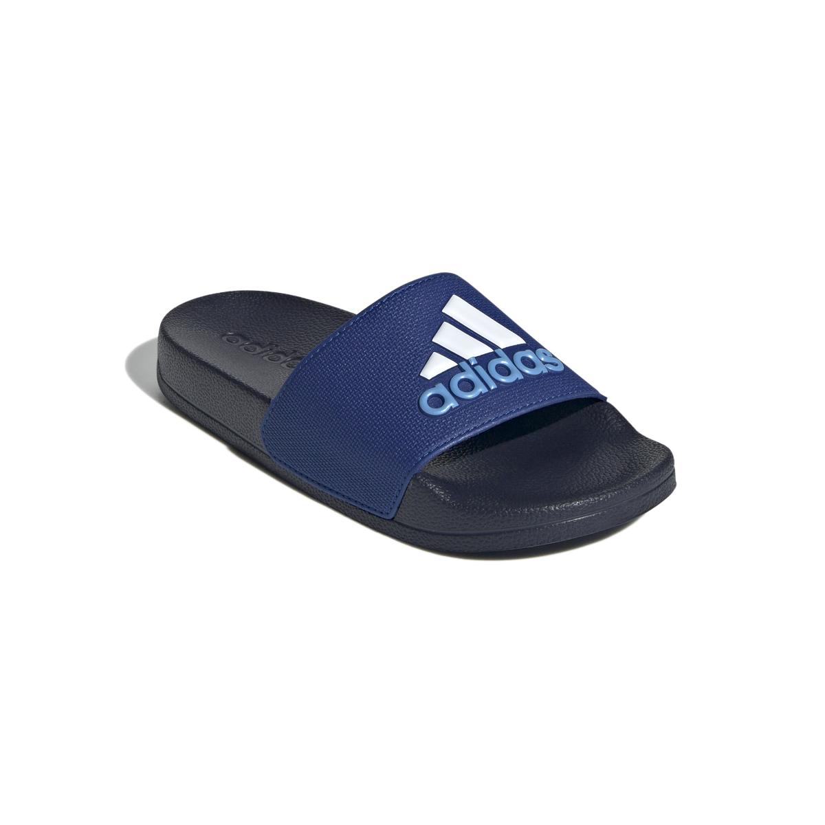 product/a/d/adidas_ie2607_6_footwear_photography_front_lateral_top_view_white.jpg