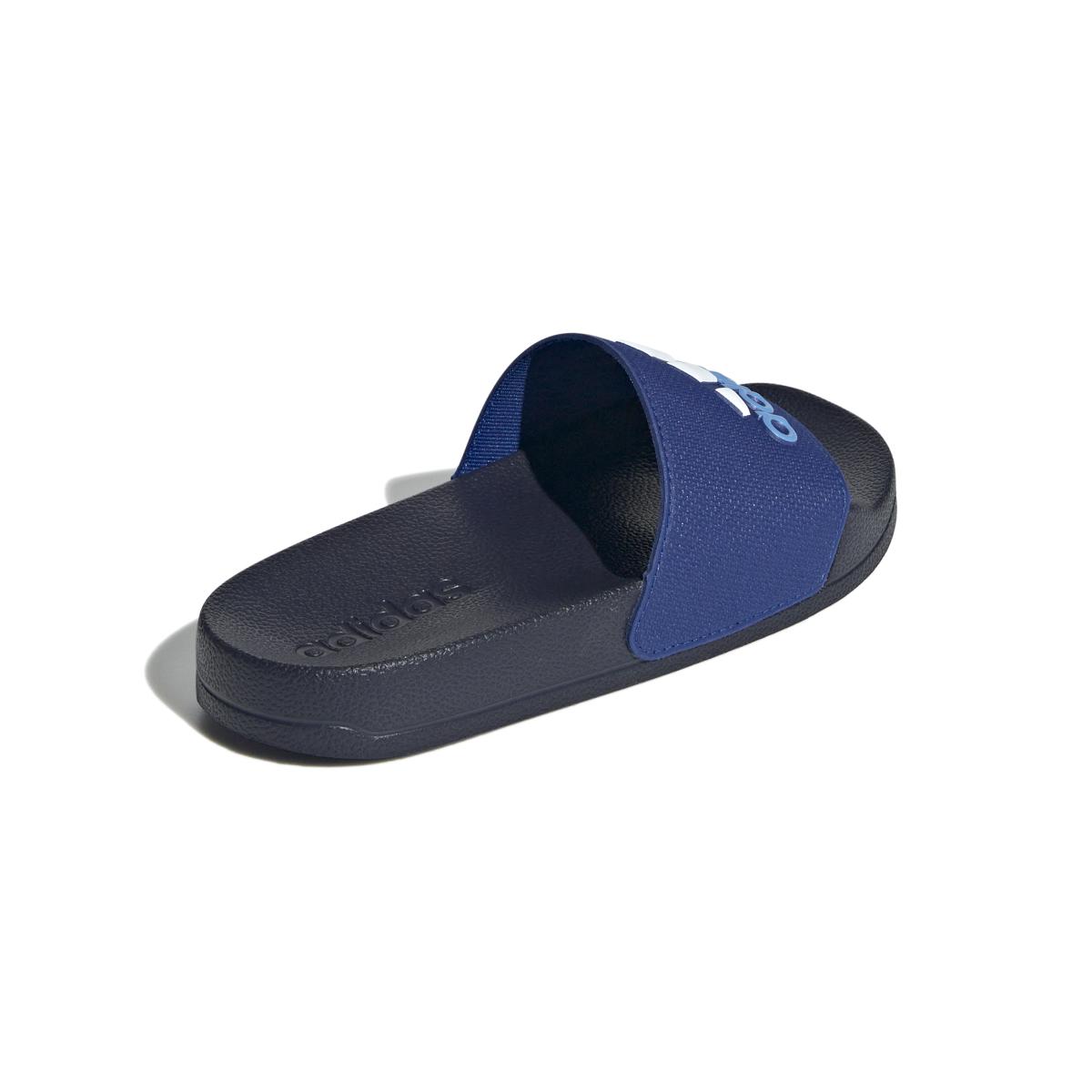 product/a/d/adidas_ie2607_7_footwear_photography_back_lateral_top_view_white.jpg