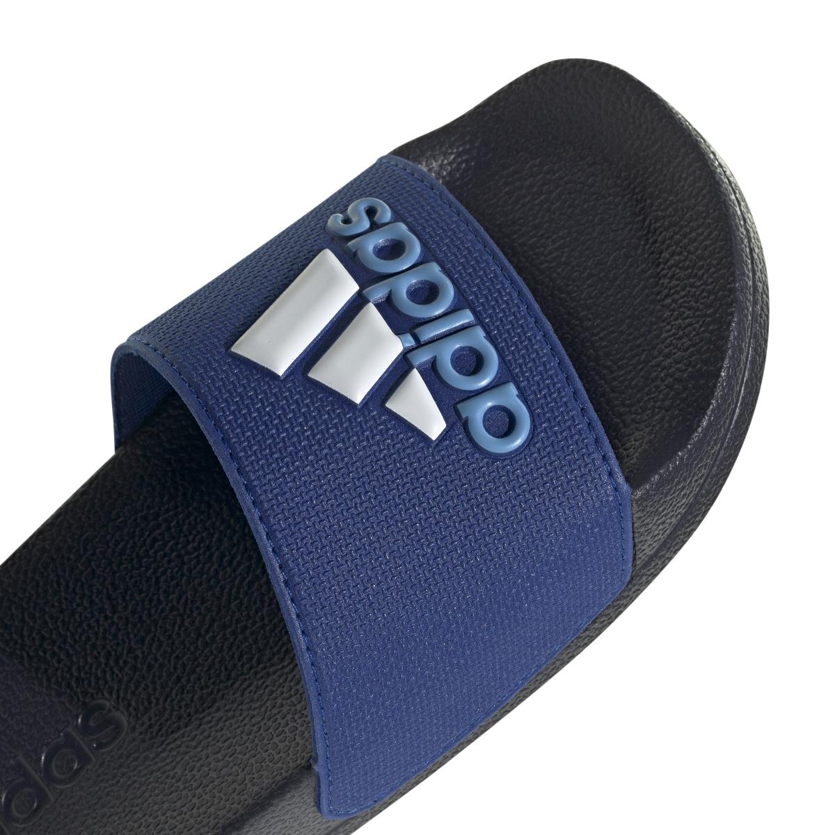 product/a/d/adidas_ie2607_8_footwear_photography_detail_view_1_white.jpg
