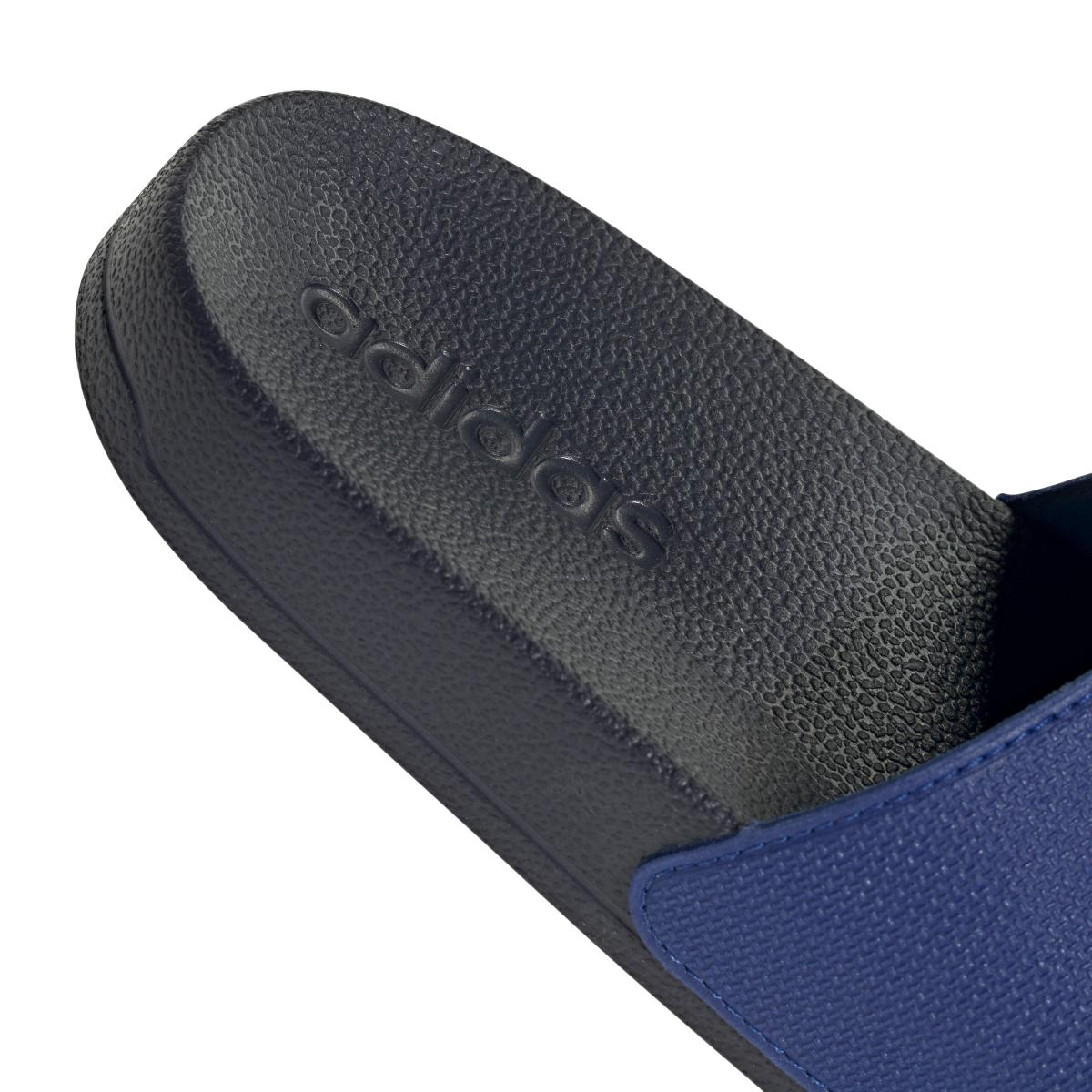 product/a/d/adidas_ie2607_9_footwear_photography_detail_view_2_white.jpg