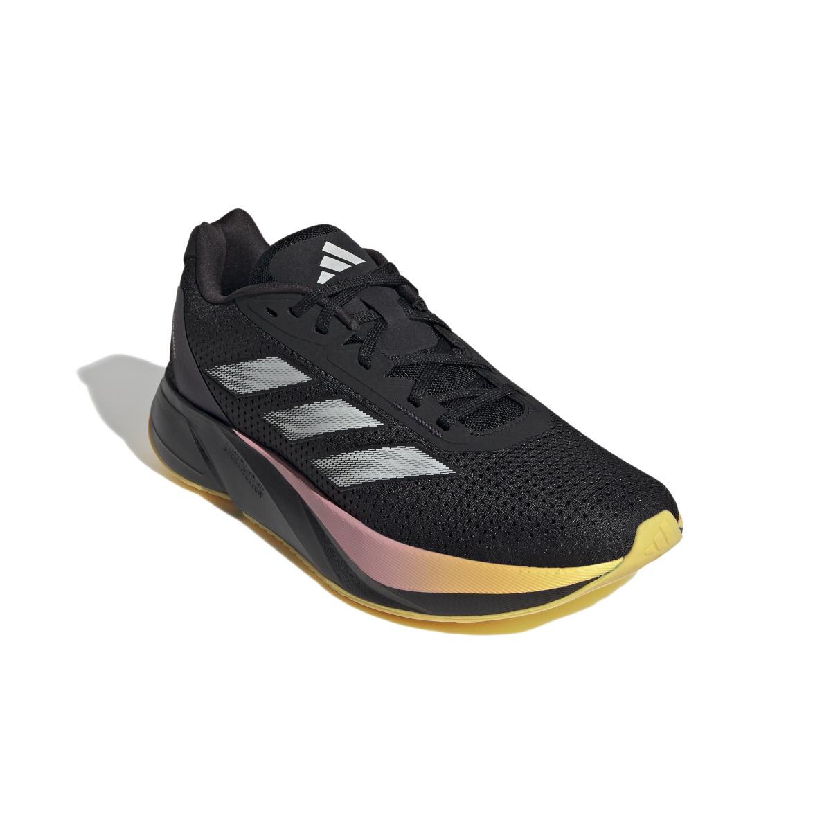 product/a/d/adidas_ie4035_6_footwear_photography_front_lateral_top_view_white.jpg