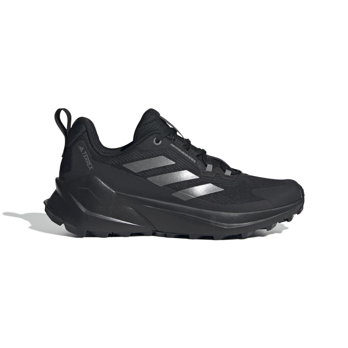 product/a/d/adidas_ie4847_1_footwear_photography_side_lateral_center_view_white.jpg