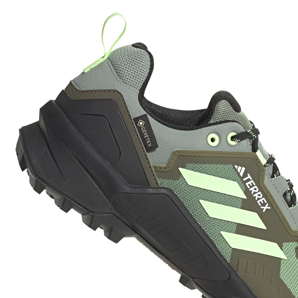 product/a/d/adidas_ie5065_9_footwear_photography_detail_view_2_white.jpg