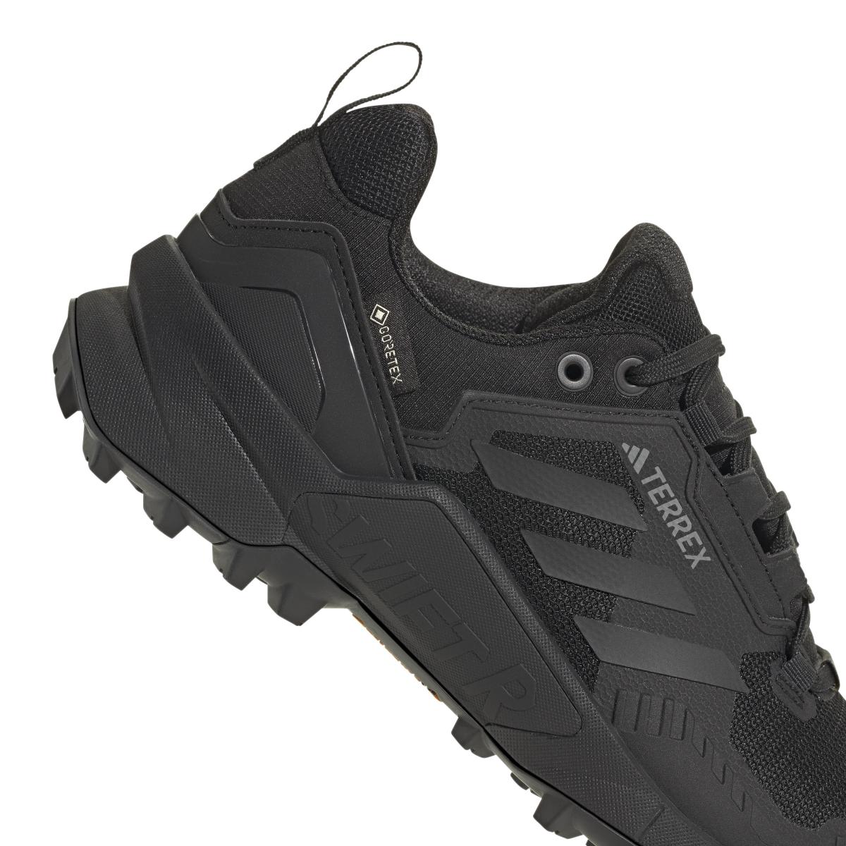 product/a/d/adidas_ie5070_9_footwear_photography_detail_view_2_white.jpg