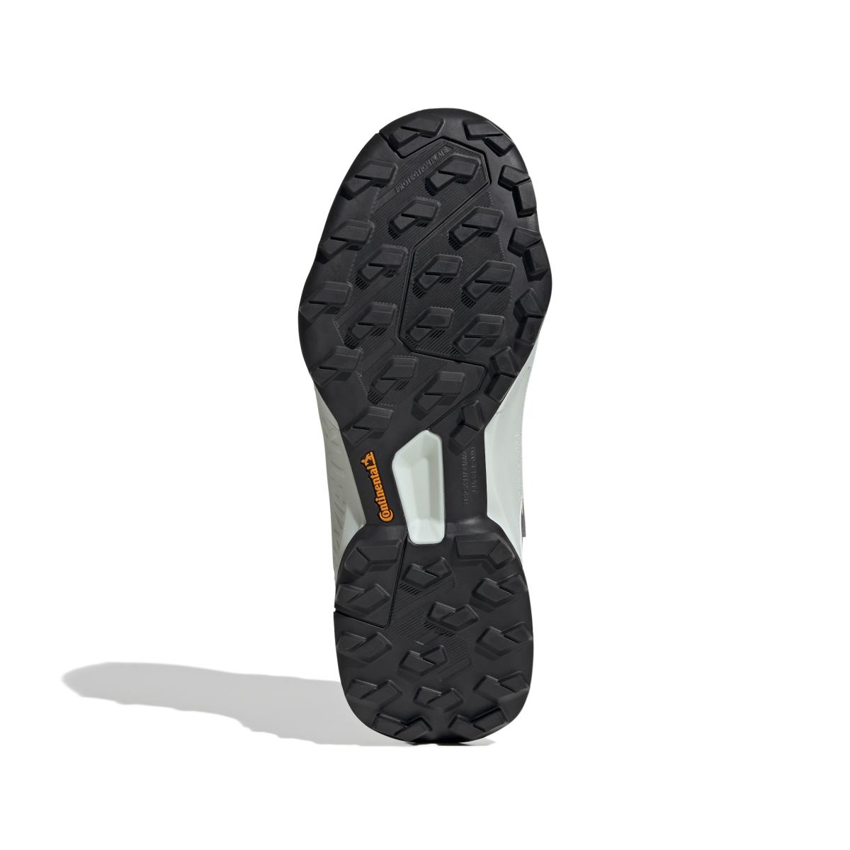 product/a/d/adidas_ie5071_4_footwear_photography_bottom_view_white.jpg