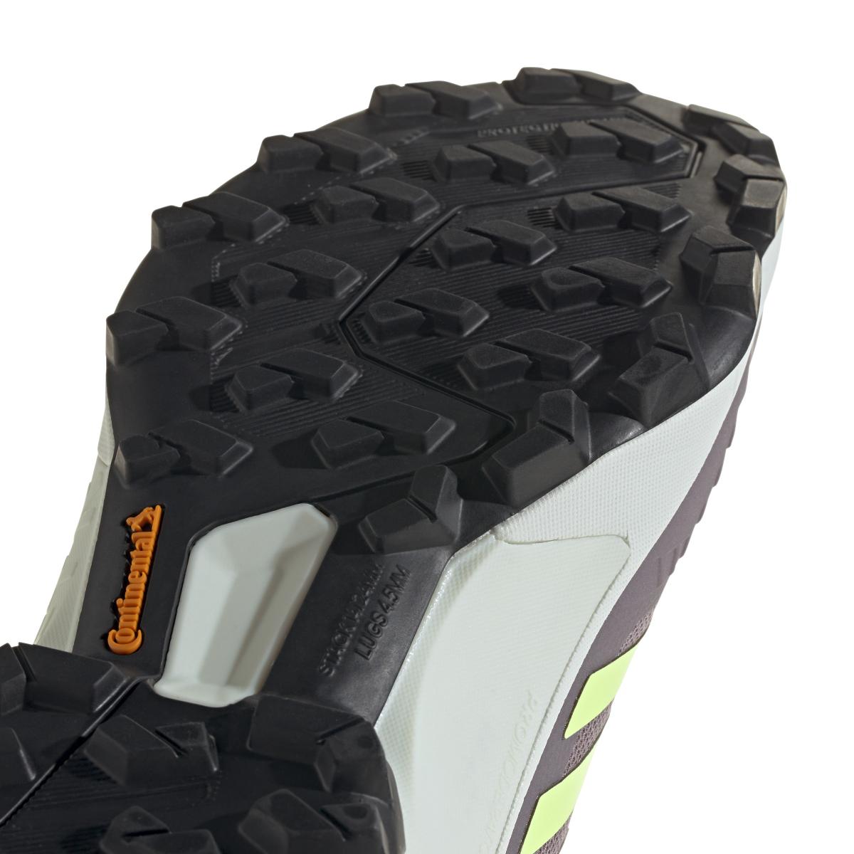 product/a/d/adidas_ie5071_9_footwear_photography_detail_view_2_white.jpg