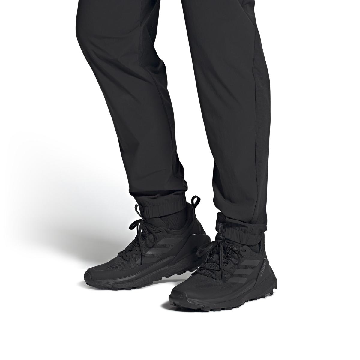 product/a/d/adidas_ie5110_11_footwear_on_model_front_view_white.jpg