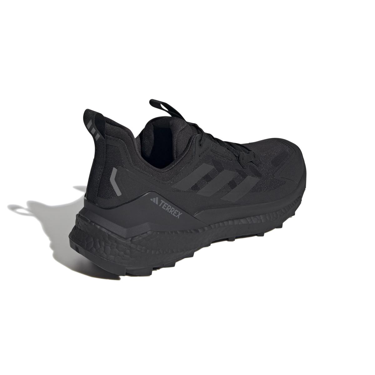 product/a/d/adidas_ie5110_7_footwear_photography_back_lateral_top_view_white.jpg