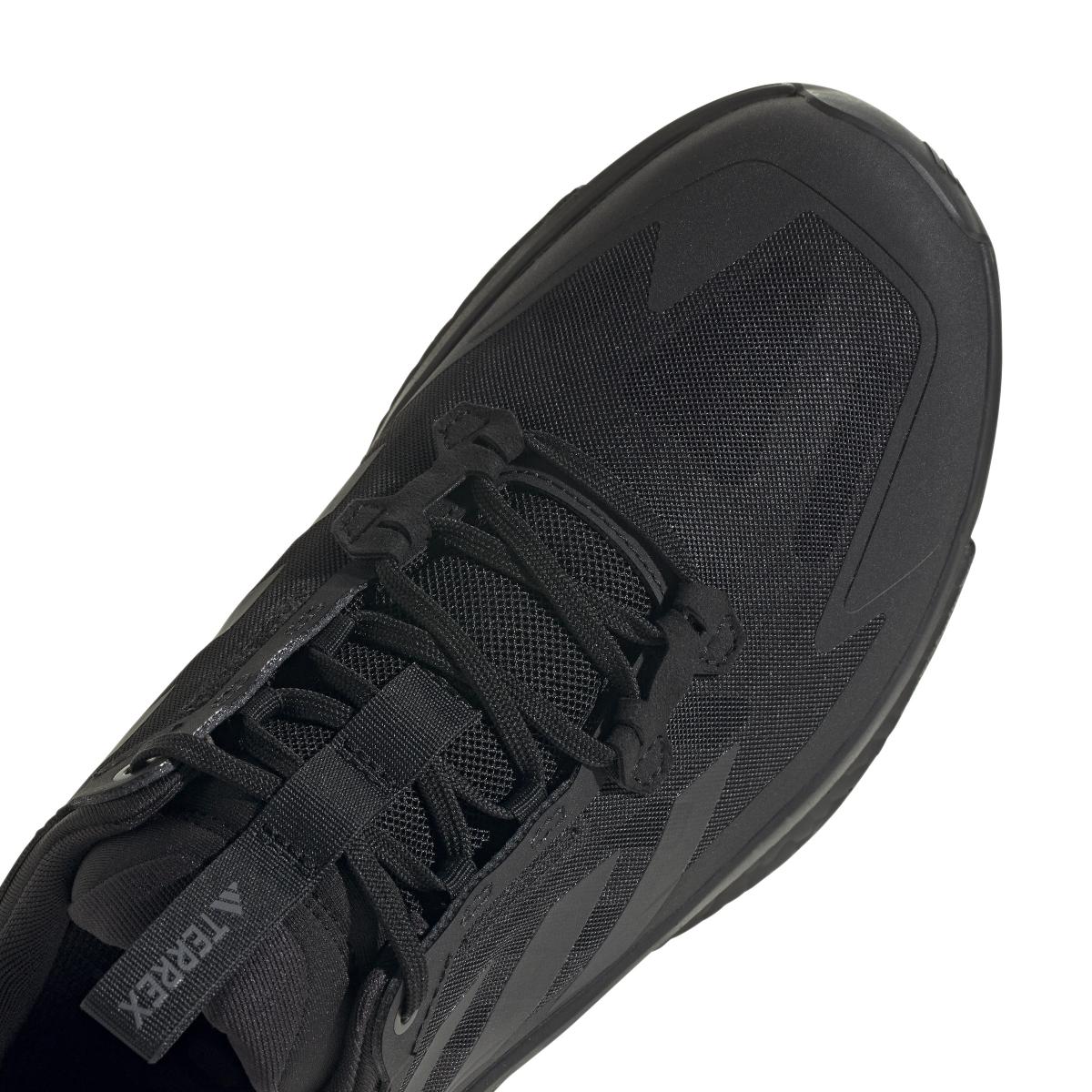 product/a/d/adidas_ie5110_9_footwear_photography_detail_view_2_white.jpg