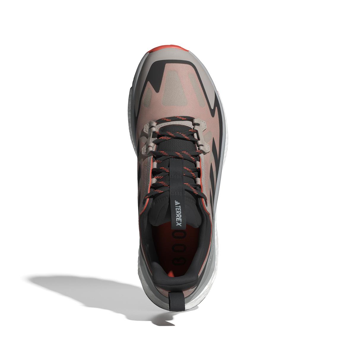 product/a/d/adidas_ie5111_3_footwear_photography_top_portrait_view_white.jpg