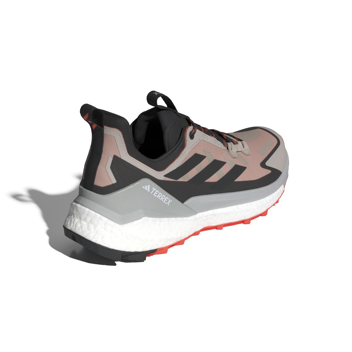 product/a/d/adidas_ie5111_7_footwear_photography_back_lateral_top_view_white.jpg