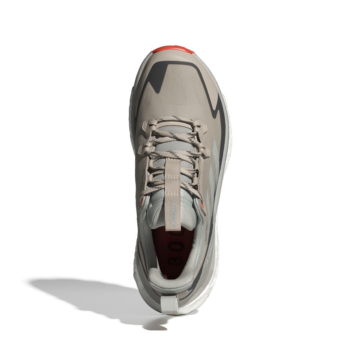 product/a/d/adidas_ie5121_3_footwear_photography_top_portrait_view_white-030824.jpg
