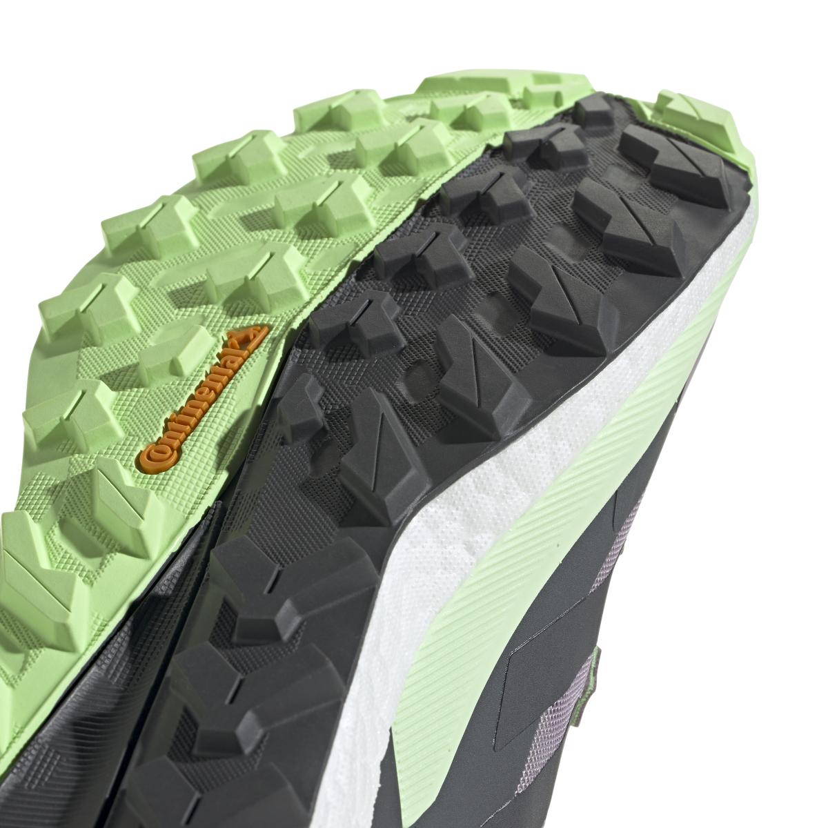 product/a/d/adidas_ie5123_8_footwear_photography_detail_view_1_white.jpg